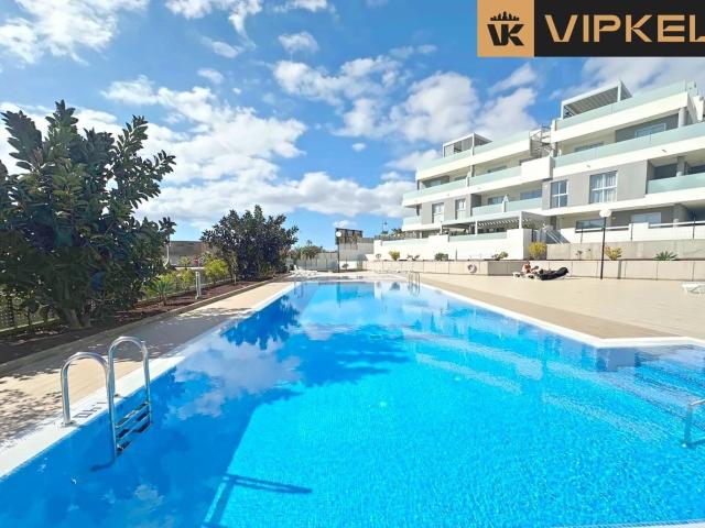 Piso en venta en Granadilla de Abona Tenerife
