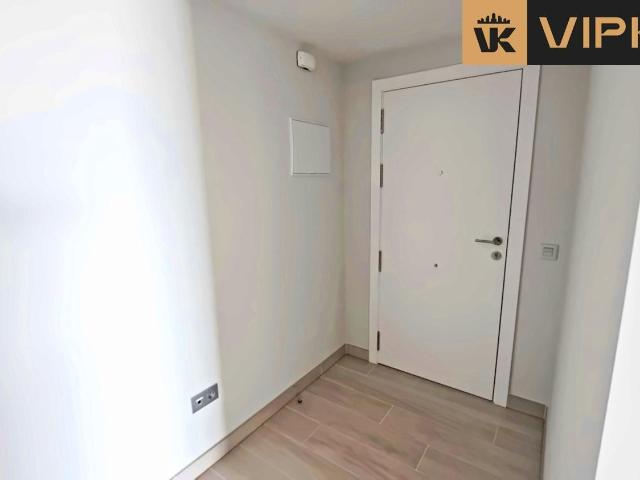 Piso en venta en Granadilla de Abona Tenerife