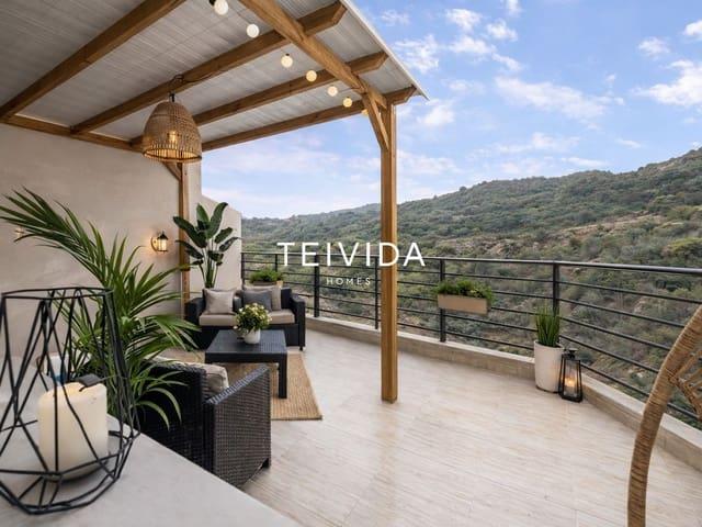 Piso en venta en Granadilla de Abona, Tenerife