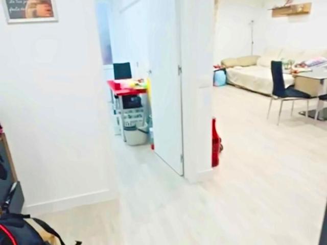 Piso en venta en Granadilla de Abona Tenerife