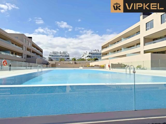 Piso en venta en Granadilla de Abona Tenerife