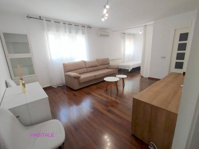 Piso en Venta en Grancasa