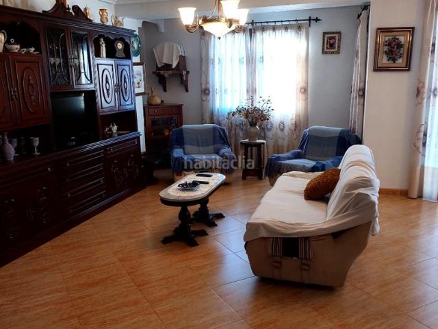 Piso en venta en Granja de Rocamora. Espectacular piso en Granja de Rocamora con una ubicación privilegiada. Pisos Granja de.