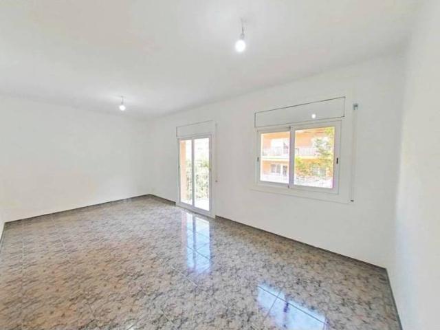Piso en Venta en Granollers