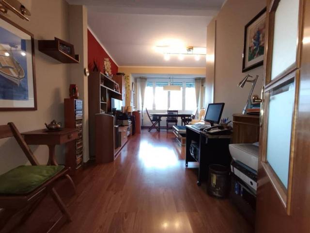 Piso en Venta en Granollers
