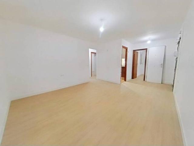 Piso en Venta en Granollers