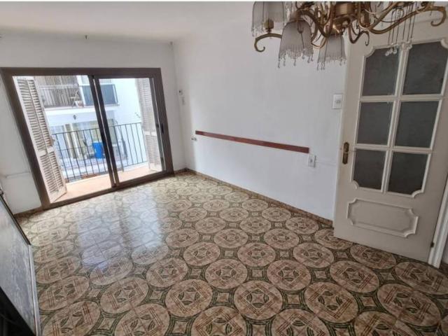 Piso en Venta en Granollers