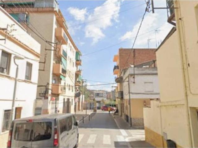 Piso en Venta en Granollers