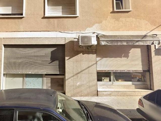 Piso en Venta en Granollers