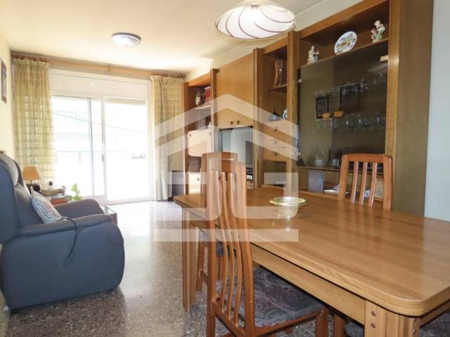 Piso en Venta en Granollers
