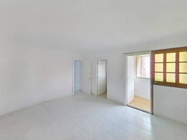 Piso en Venta en Granollers