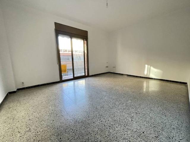 Piso en Venta en Granollers