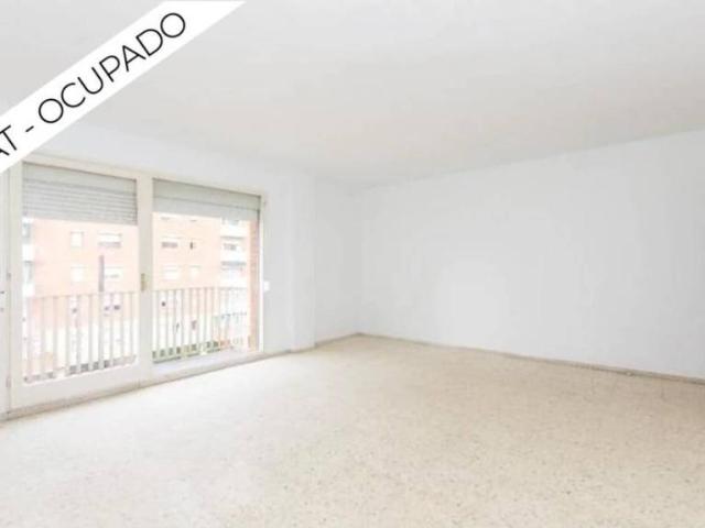 Piso en Venta en Granollers