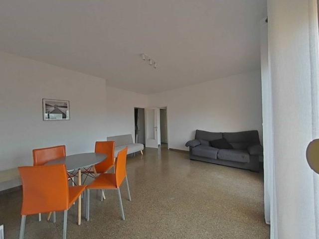 Piso en Venta en Granollers