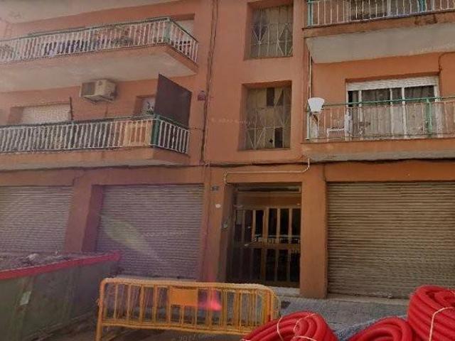Piso en Venta en Granollers