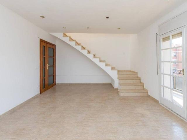 Piso en Venta en Granollers