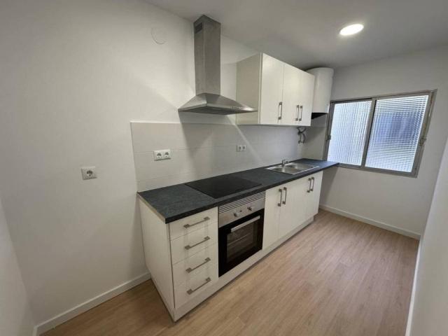 Piso en Venta en Granollers