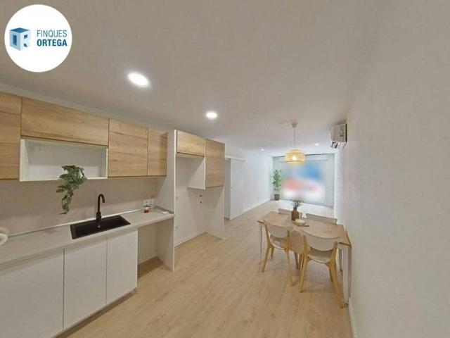 Piso en Venta en Granollers