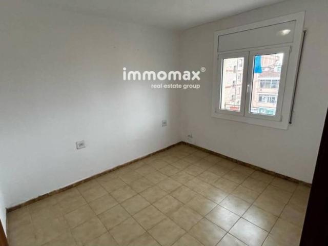 Piso en Venta en Granollers