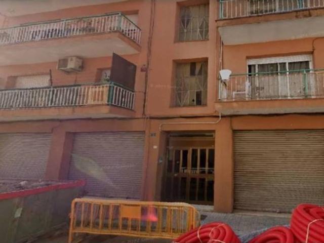 Piso en Venta en Granollers