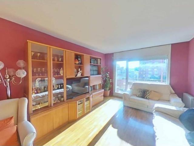 Piso en Venta en Granollers