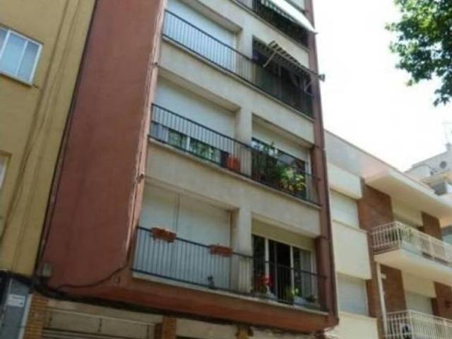 Piso en Venta en Granollers