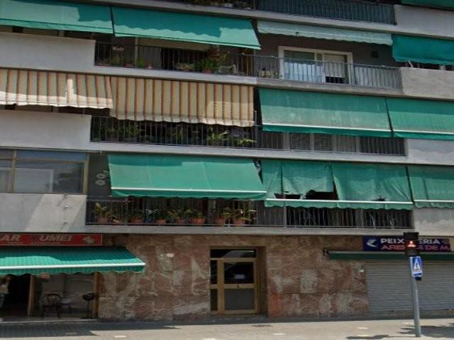 Piso en Venta en Granollers