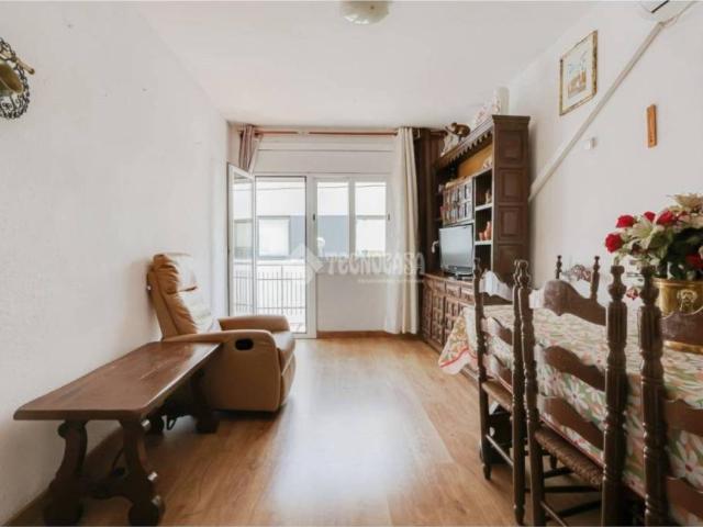 Piso en Venta en Granollers