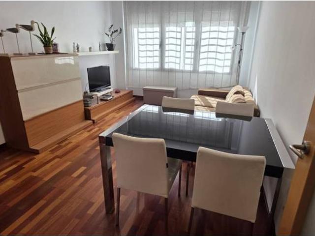 Piso en Venta en Granollers