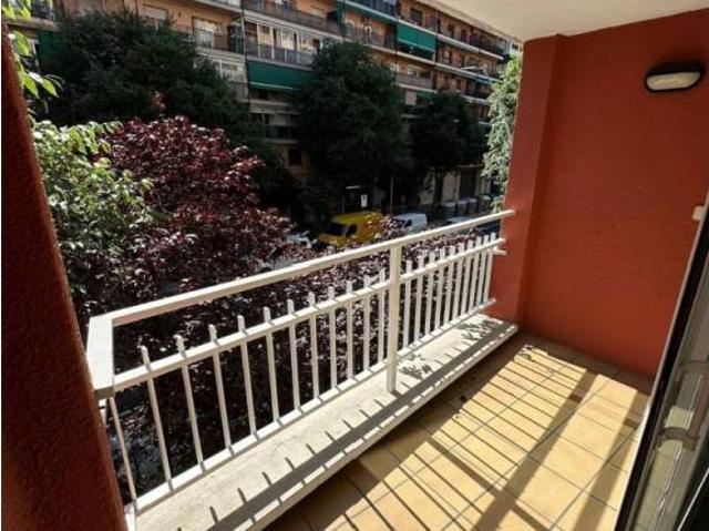 Piso en Venta en Granollers