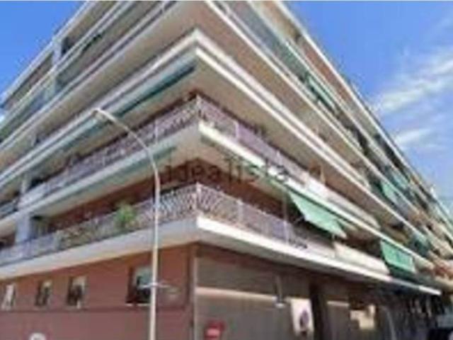 Piso en Venta en Granollers