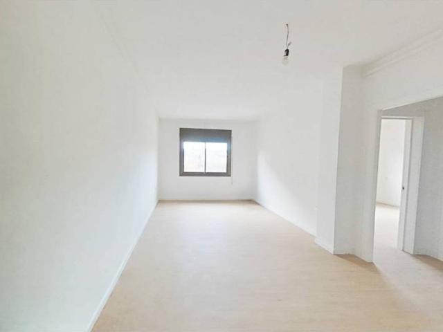 Piso en Venta en Granollers