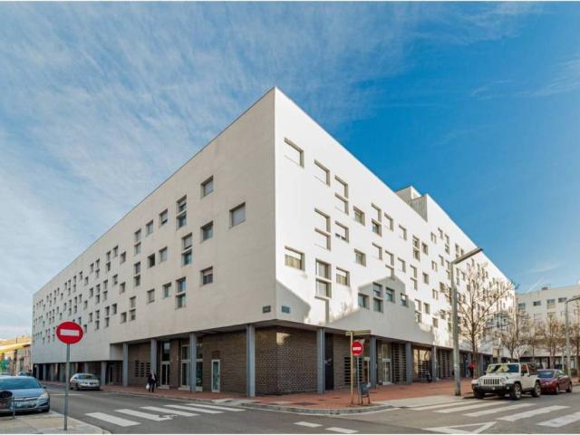Piso en Venta en Granollers