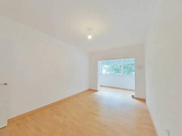 Piso en Venta en Granollers