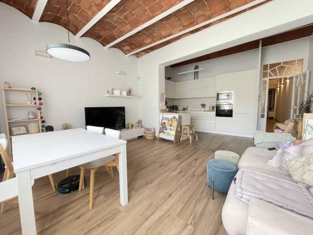 Piso en Venta en Granollers