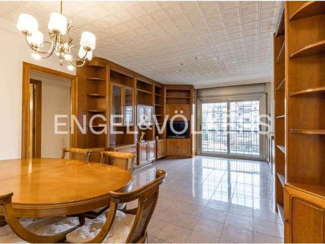 Piso en Venta en Granollers