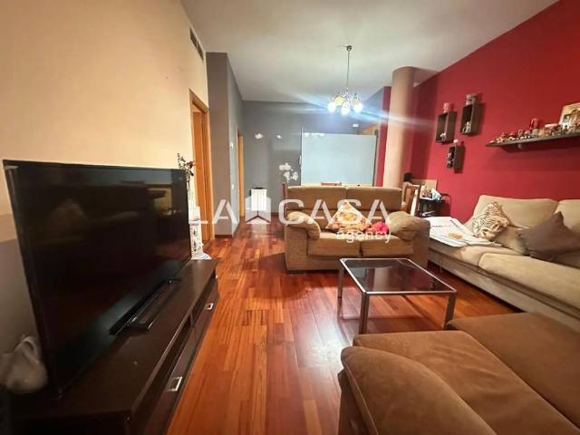 Piso en Venta en Granollers