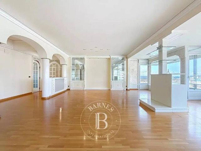 Piso en Venta en Granollers