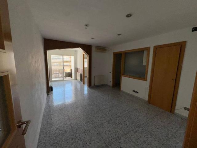 Piso en Venta en Granollers