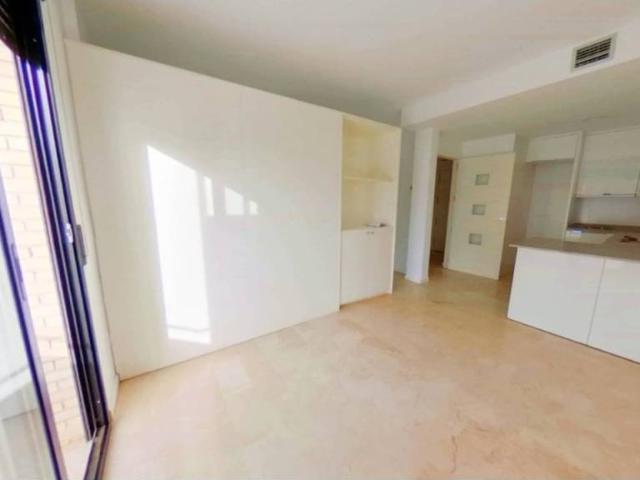 Piso en Venta en Granollers