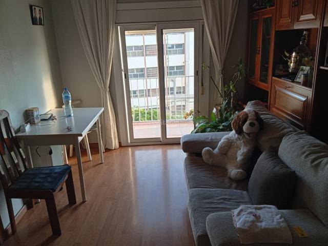 Piso en venta en Granollers, Congost. GRAN OPORTUNIDAD. !. Pisos.
