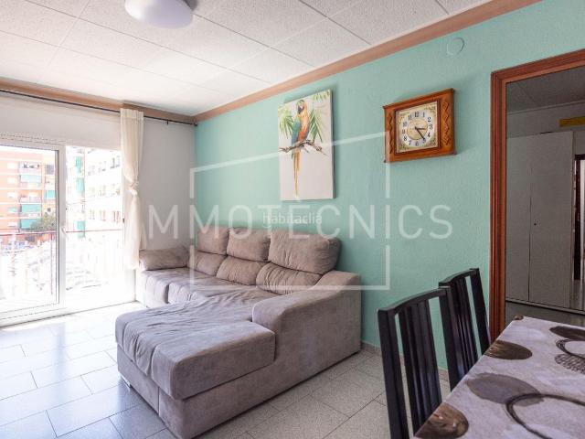 Piso en venta en Granollers, Congost. Oportunidad única en Granollers!. Pisos.