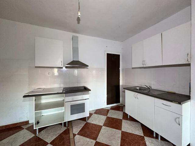 Piso en venta en Granollers, Congost. SE VENDE PISO EN GRANOLLERS. Pisos.