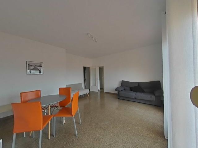 Piso en venta en Granollers, Calle girona