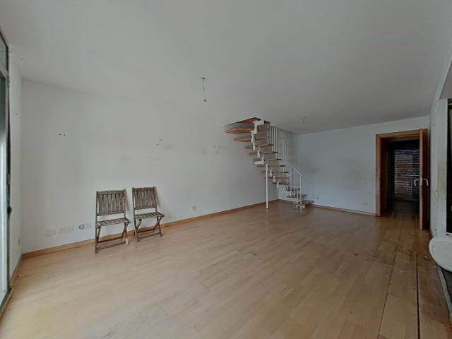 Piso en venta en Granollers, Calle moianes 13
