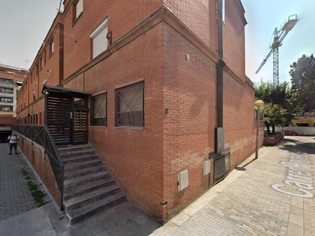 Piso en venta en Granollers, Calle pirineus