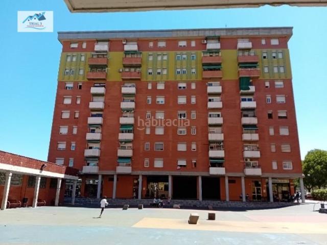 Piso en venta en Granollers, Can monic. Venta Piso en Granollers Barcelona, Plaza Can Monic Nº 6. Pisos.