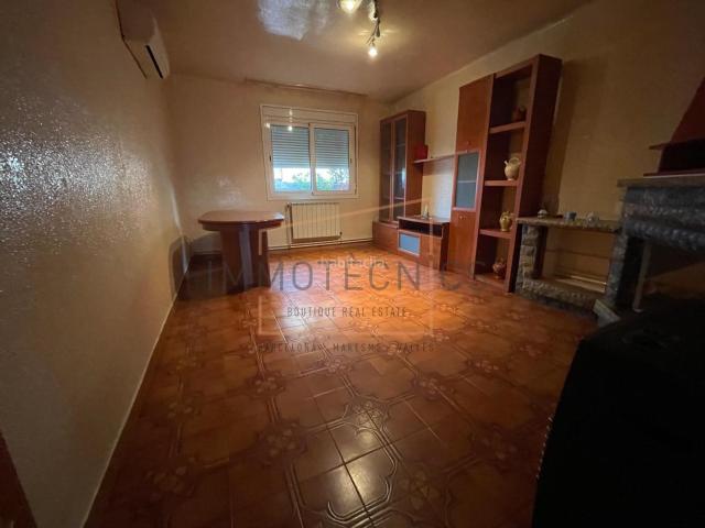 Piso en venta en Granollers, Can bassa. ¡Oportunidad única en Granollers!. Pisos.