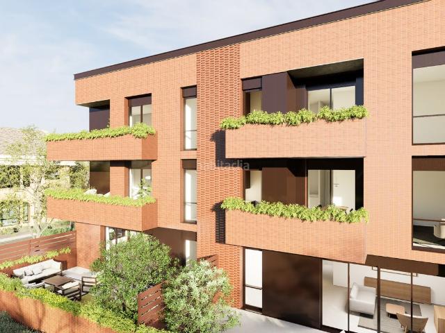 Piso en venta en Granollers, Can bassa. PISO 3 HABITACIONES. Pisos.