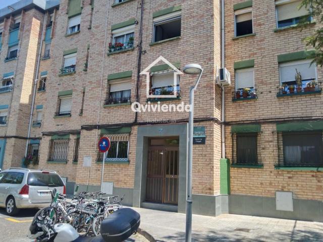 Piso en venta en Granollers, Can bassa. PISO EN VENTA EN GRANOLLERS. Pisos.